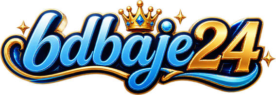 bdbaje24